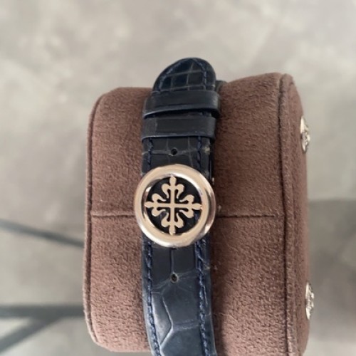 パテックフィリップ その他 5147G-00