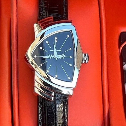 ハミルトンベンチュラレディース H24211732