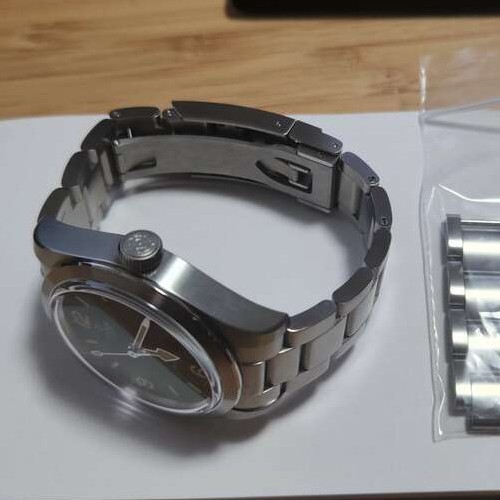 Ranger レンジャー