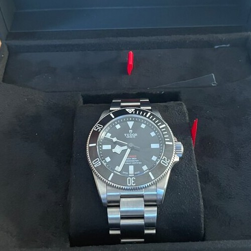 ペラゴス39 25407N