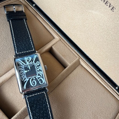 ロングアイランド