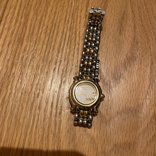 ショパール ハッピースポーツ