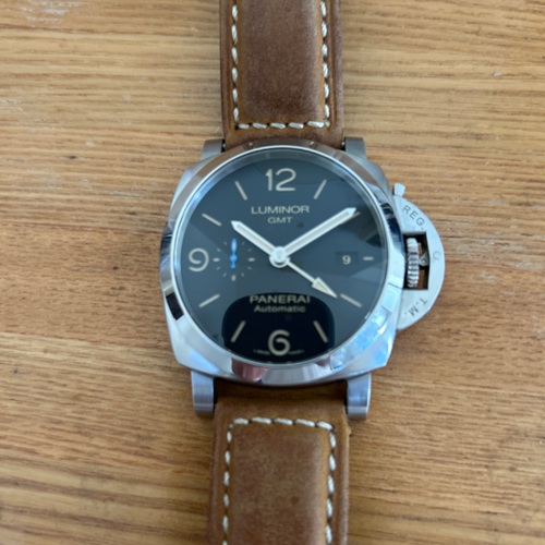 ルミノール PAU0132