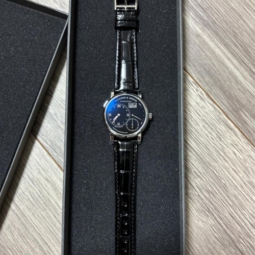 ランゲ＆ゾーネ ランゲ1 191,06