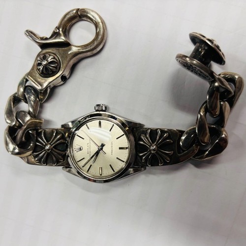 ロレックス その他