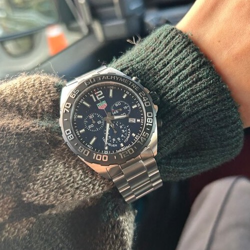 フォーミュラ1"