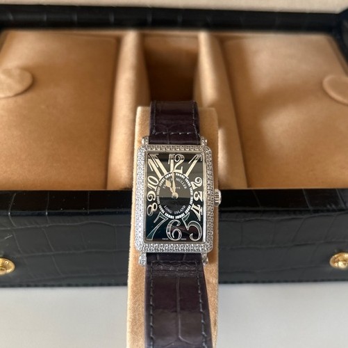 フランクミュラー ロングアイランド 902qzdrelie