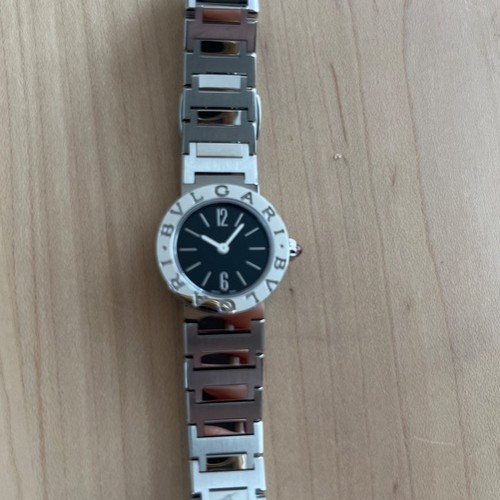 ブルガリ ブルガリブルガリ