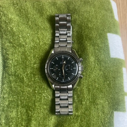 オメガ シーマスター