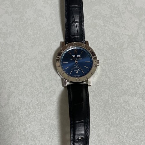 ブルガリ ブルガリブルガリ BＢW38GLab