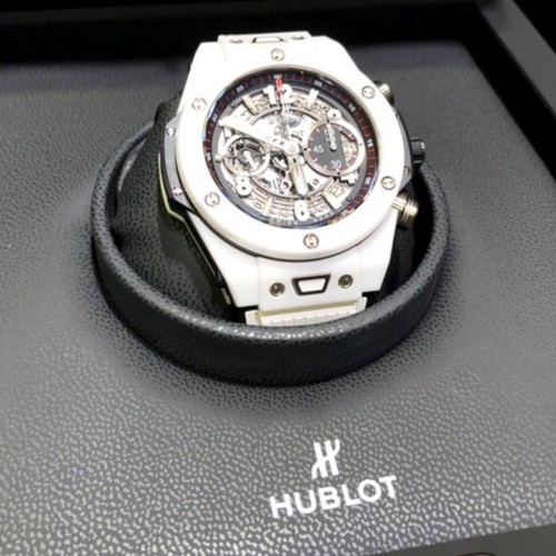 ビッグバンウニコ　411.HX.1170.RX