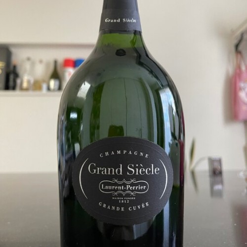 ローランペリエ　グランシエクル