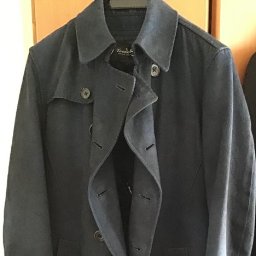 トルネード　コート　中古　1着　、ZARA ジャケット　数回使用　2着