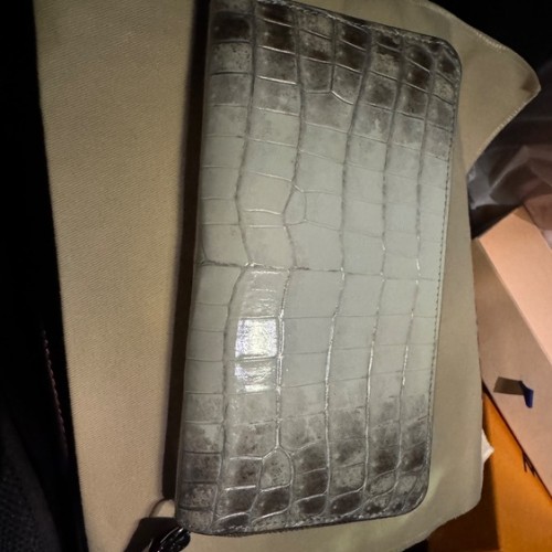 ルイヴィトン ルイヴィトン(その他)