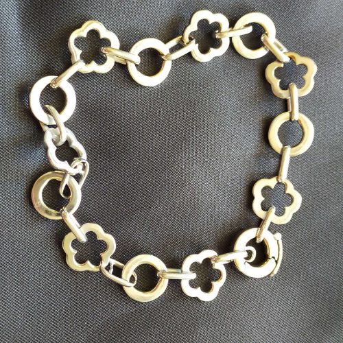 ファインジュエリー