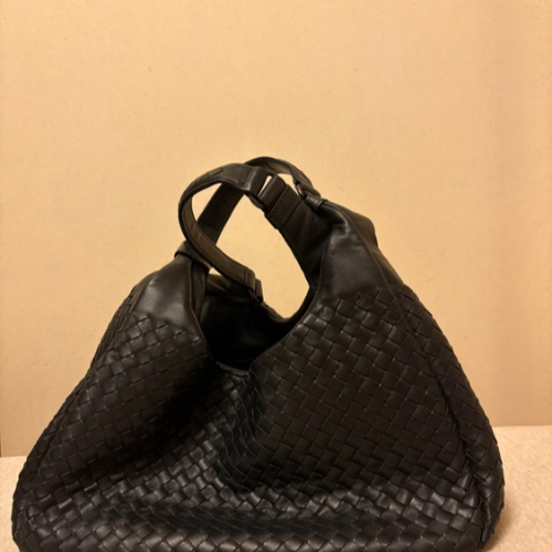 ボッテガ・ヴェネタ