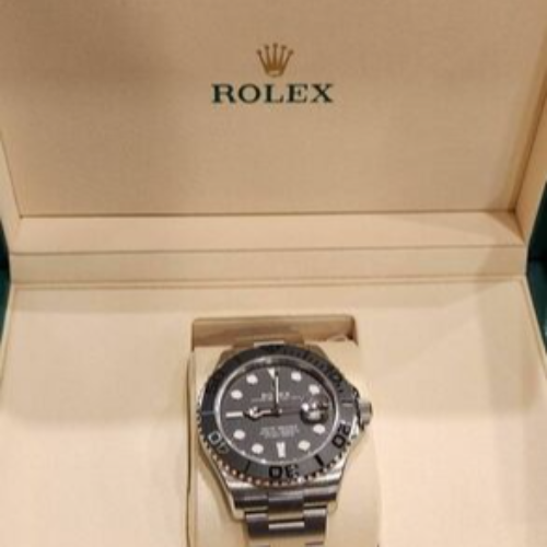 Rolex 226627