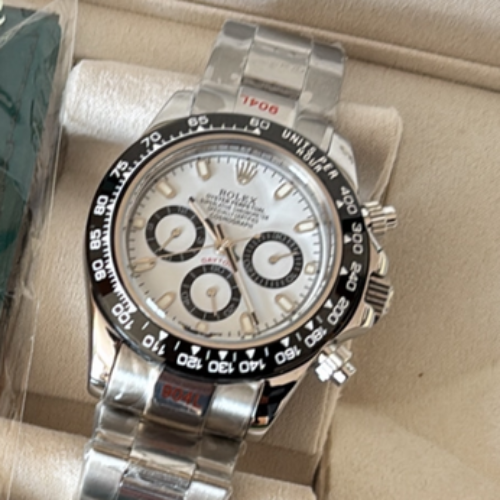 ロレックス デイトナ