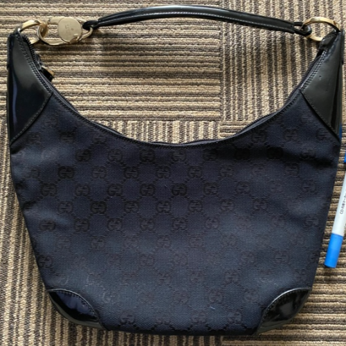 ショルダーバッグ