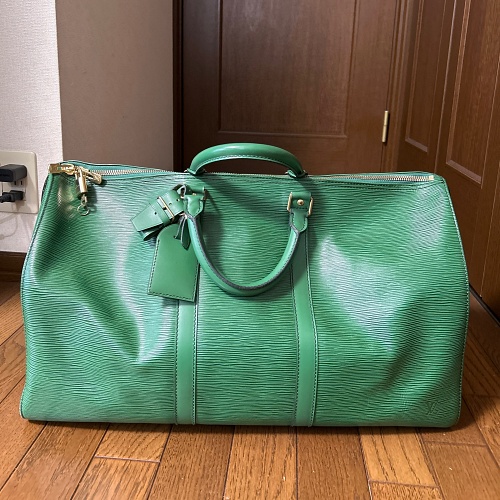 エピ キーポル50