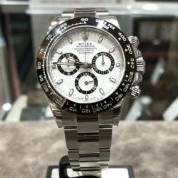 116500LN