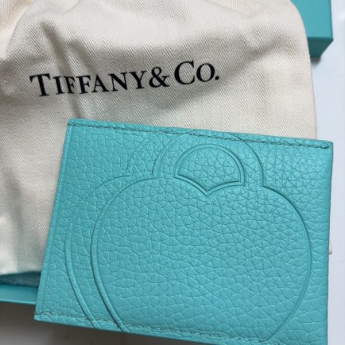 プリーズリターントゥ