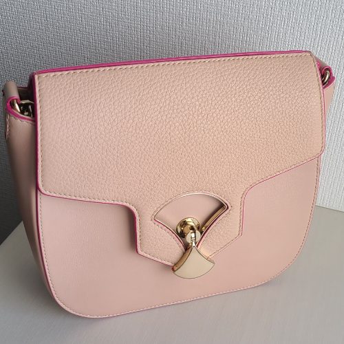 ディーヴァドリーム バッグ