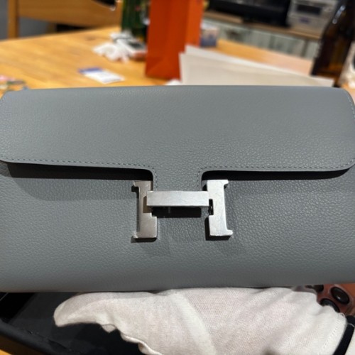 コンスタンストゥーゴー