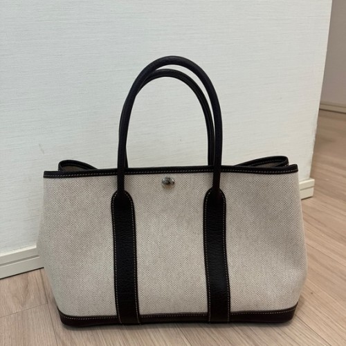 ガーデンパーティ