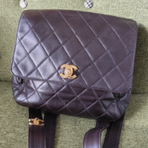 バックパック　リュック