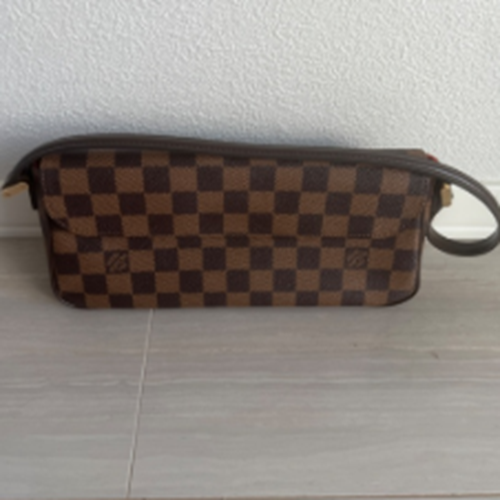 ルイヴィトンレコレータ