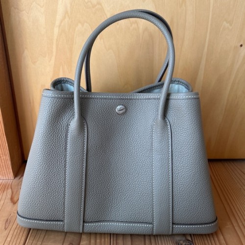 ガーデンパーティ