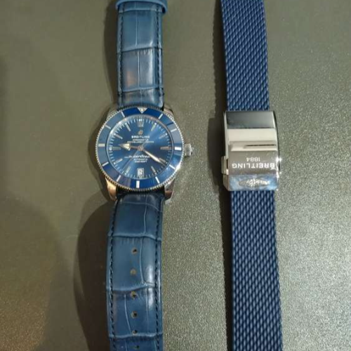 ヘリテージⅡ 42