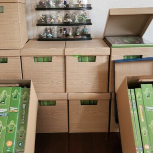 サンダーバード2号