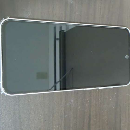 Galaxy S23 シリーズ au