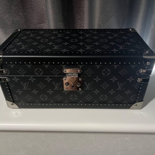 ルイヴィトン モノグラム