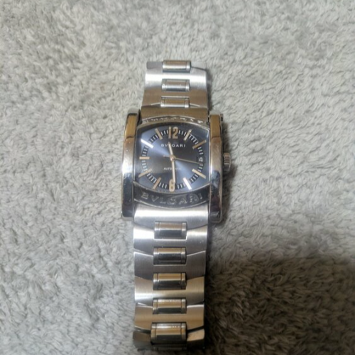 ブルガリ アショーマ AA44SD13230