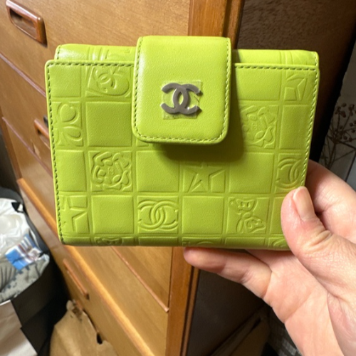 シャネル シャネル(その他)