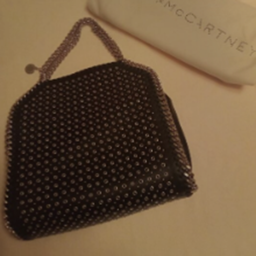 その他 ステラマッカートニー