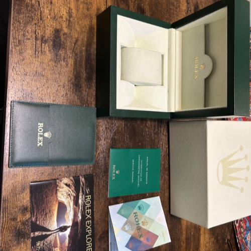 エクスプローラー2