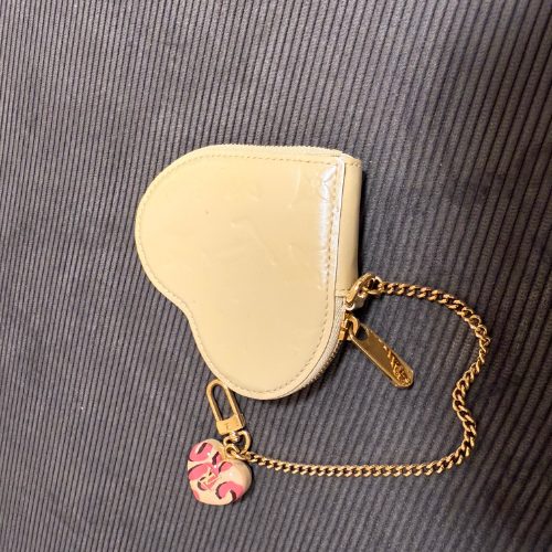 ヴェルニ バッグ