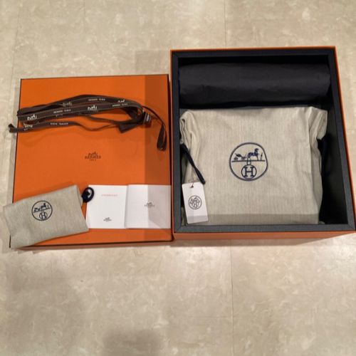 ミニケリー　テディ