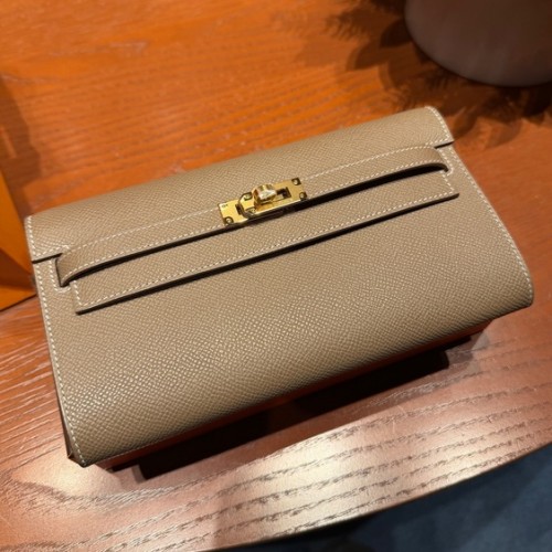 ケリーウォレット　TOGO