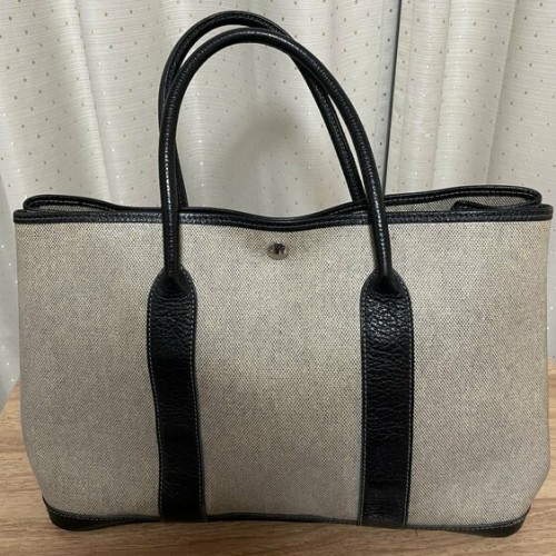 ガーデンパーティPM