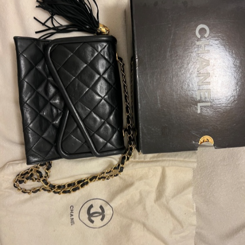 シャネル シャネル(その他)