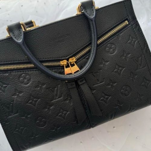 ルイヴィトン モノグラム