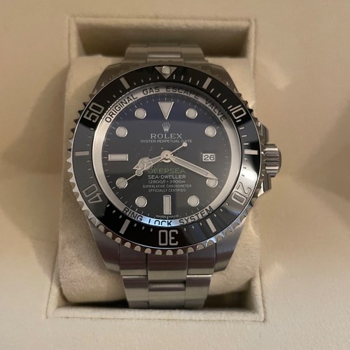 116600