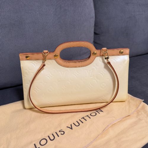 ヴェルニ バッグ