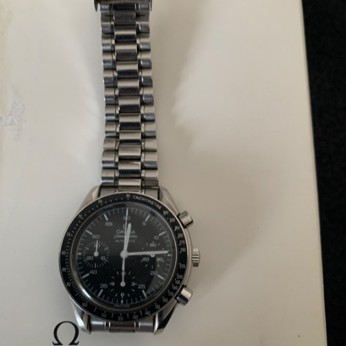 オートマチック