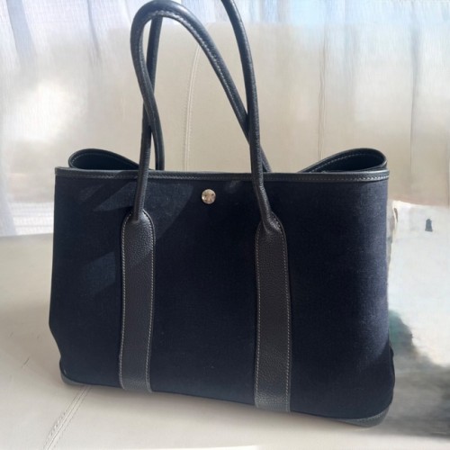 ガーデンパーティ